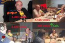 Fotos Noticias 2011